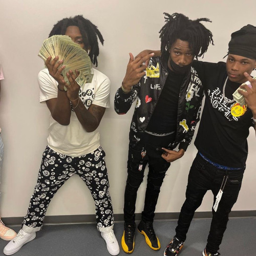 kbkutta x lerkdolo x eatsully - no games