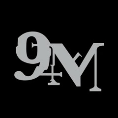 9mm