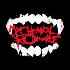 Sister to Sleep - MCR