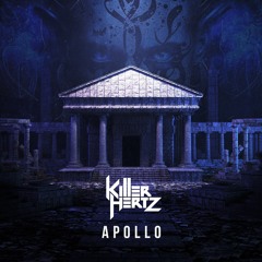Killer Hertz - Apollo