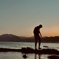 مهرجات
