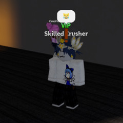 burrito cat disstrack v2 #LBOZO #RIP‼️