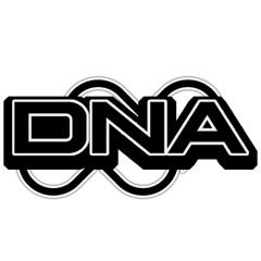 SHAKE IT TO THE MAX (UNRELEASED) (SPED UP) @DNASOUNDTORONTO