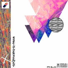 RAGEINTHEBASEMENT