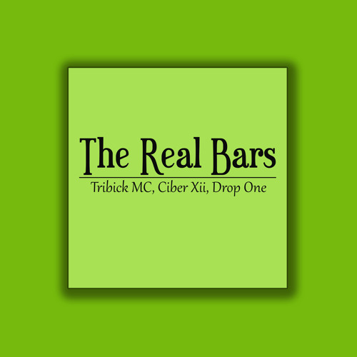 Ciber Bar Stream The Real Bars by Ciber Xii | Listen online for free on SoundCloud