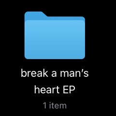 Let’s Attach 29 - rxmxdy29