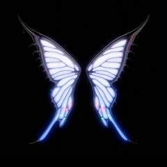 FLUCC - Dreams To Keep You Moving Forward