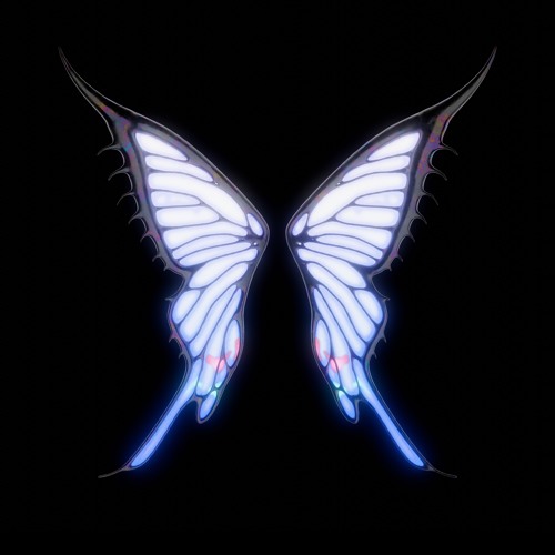 FLUCC - Dreams To Keep You Moving Forward