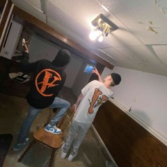 confidential💚🌀