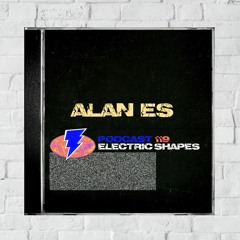 119⚡️Alan Es