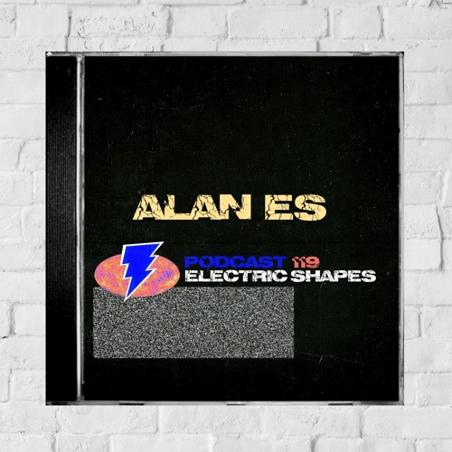 119⚡️Alan Es