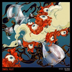 Yatuza ~ The Cycle [FREEBIE]