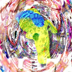 i h3ar scr3aming [$WAGGOT BLEND]