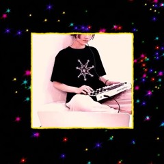 Space Song Cover