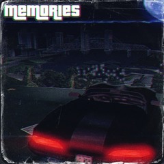 Memories(GTA III Theme Remix)