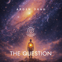 The Question