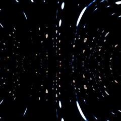 Rains In London (432 Hz)