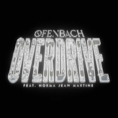 Ofenbach - Overdrive ( MarcovinksRemix ) Pitched 4 Copyright