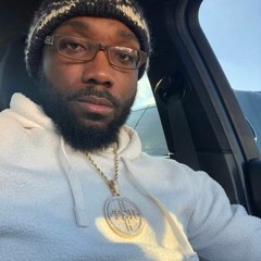 "introspective issues"