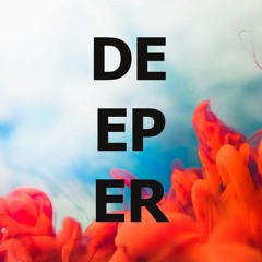 Deeper - 127Bpm Amin - Free Download