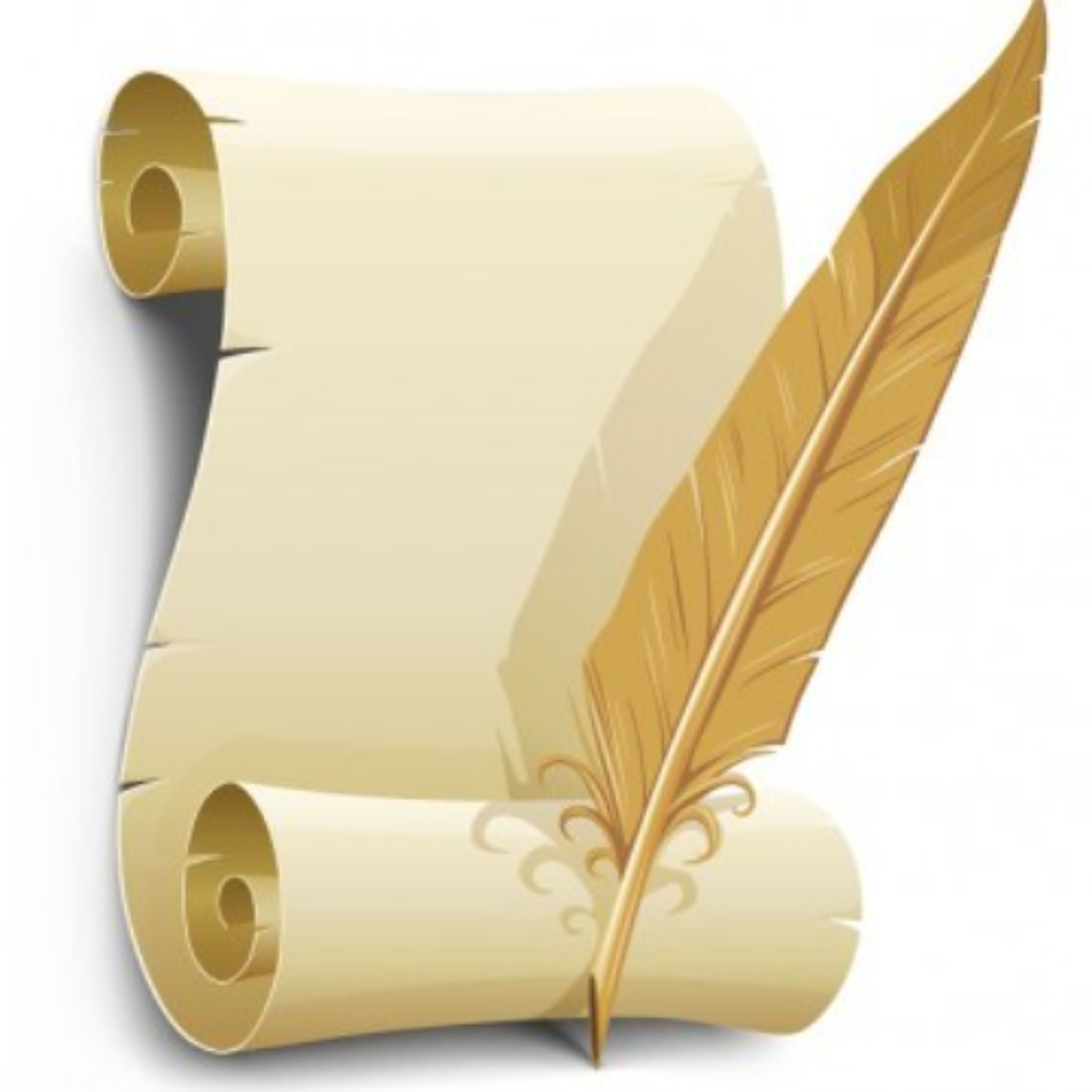 أنت شخصي المفضل _ للصحفية ريم الحامدية episode artwork