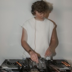 Electronic Wine 2025 Set