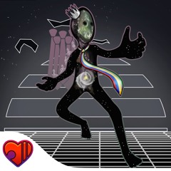 misfortune.mid - Mashup Week: Megamix