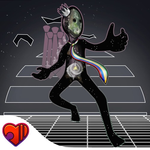 misfortune.mid - Mashup Week: Megamix