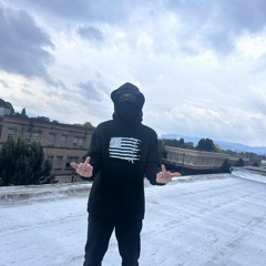 Walking on a tight rope