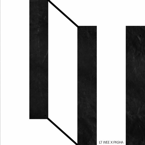 Lt Wee X Pasha - Lit