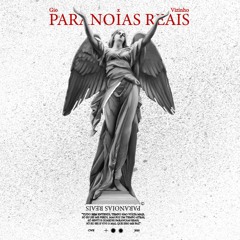 Paranoias Reais Ft Vizinho
