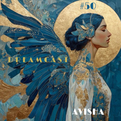 Avisha I Dreamcast 50