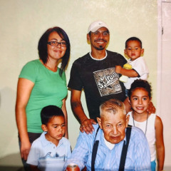 How Much You Meant To Me