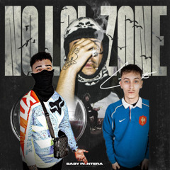 No Lol Zone - Gloosito, Xiyo, Fernandezz (Baja al Malianteo)