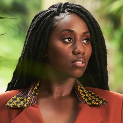 Neka  Leslie "Body"