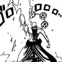 ENEL#1