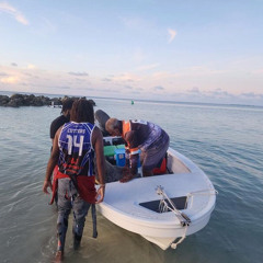 Only one 🔊🥶🍻🔥