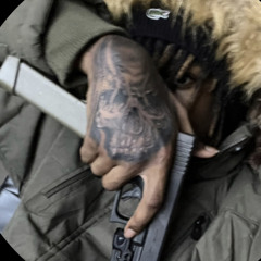 Smokingskul - Mom (snippet) [UNRELEASED EXCLUSIVE]