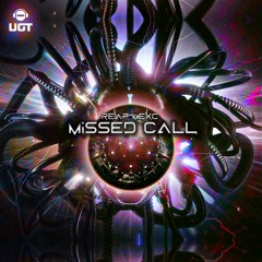 REAP MEXC - Missed Call (UGT)