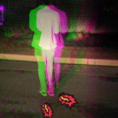 Up [Prod. By w4ddles]