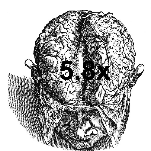 5.8x