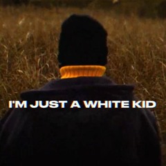 Mikkel - White Kid