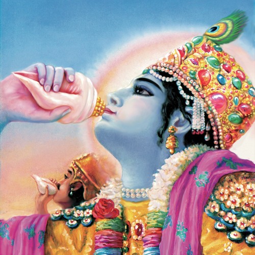 Chapter 2 -- Contents Summarized -- Bhagavad-gita As It Is -- A.C. Bhaktivedanta Swami Prabhupada