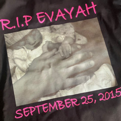 feelings feat. (my daughter)