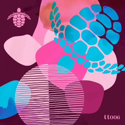 Sebastian Rivero - For The Souls In Love