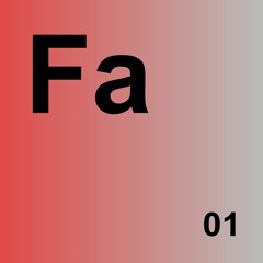 Fathomable - 01