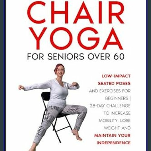 4,000+ Chair Exercise Stock Illustrations, Royalty-Free Vector Graphics &  Clip Art - iStock | Senior chair exercise, Chair yoga, Chicago airport