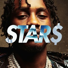 [FREE] Lil Tjay type Beat 2021 x A Boogie x J.I. "Stars" (Prod. By @Prodlem)