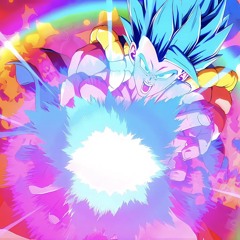 SPAZZ! [prod. BENZTRACKZ]