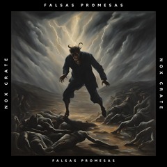 FALSAS PROMESAS